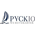 Pyckio
